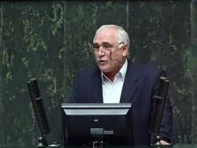 تأمین مسکن کارکنان و بازنشستگان نیروهای مسلح نیاز به اهمیت ویژه دارد