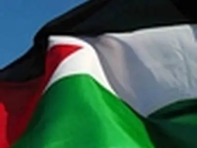 پاریس کشور فلسطین را به‌ رسمیت بشناسد