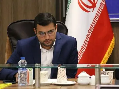 برگزاری مرحله نهایی مسابقات «مناظره تخصصی تعاون»
