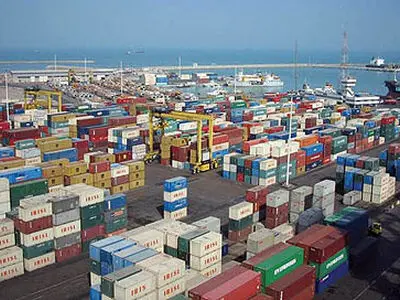 Syria has no money to buy Iranian goods; Expert