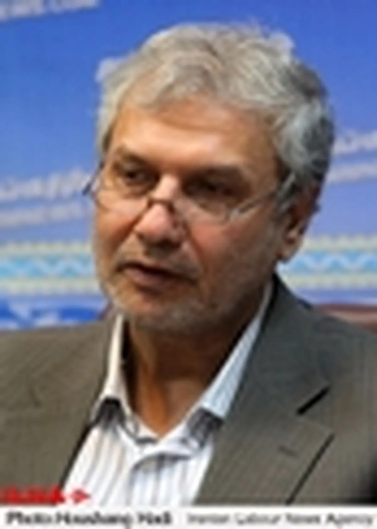 وزیر کار گزارش عملکرد خود را به کمیسیون بهداشت و درمان ارائه کرد