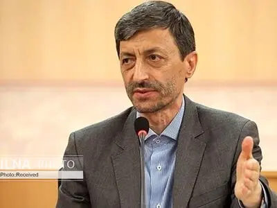 باید در رسیدگی به مشکلات محیط‌زیستی بازنگری جدی داشته باشیم