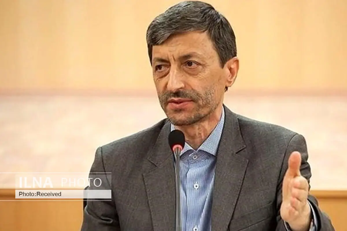 کمک‌های کرونایی بنیاد مستضعفان به ۲۳۰۰ میلیارد تومان رسید/ ۲۳۰ میلیارد تومان بسته معیشتی نقدی برای ساکنان مناطق محروم و حاشیه نشین‌ها
