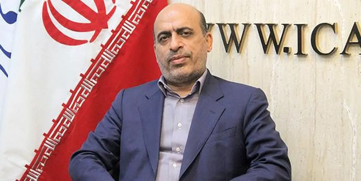با طرح‌های چندفوریتی تردد در تنگه هرمز را برای کشتی‌های اروپایی محدود می‌کنیم/ تحریم سپاه بی‌ارتباط با فرجام برجام نخواهد بود