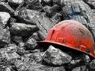 یک کشته و یک مصدوم در حادثه معدن کرومیت اسفندقه