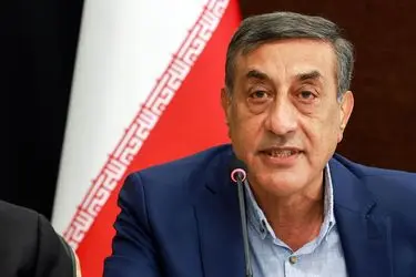 خبرنگاران؛ مرزداران حقیقت‌اند؛ پاسداران حقِ دانستن و چشمِ بیدار جامعه در برابر قدرت