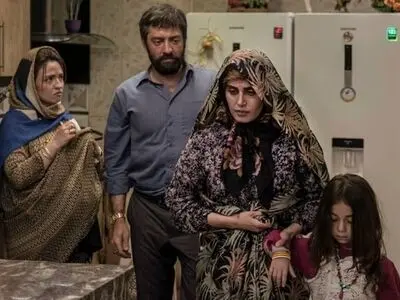 کدام گروه از زنان ناچار به سکوت هستند؟ / خفگی، تسلیم، خشونت و تعرض سهم زنانی که مورد سوءاستفاده واقع می‌شوند