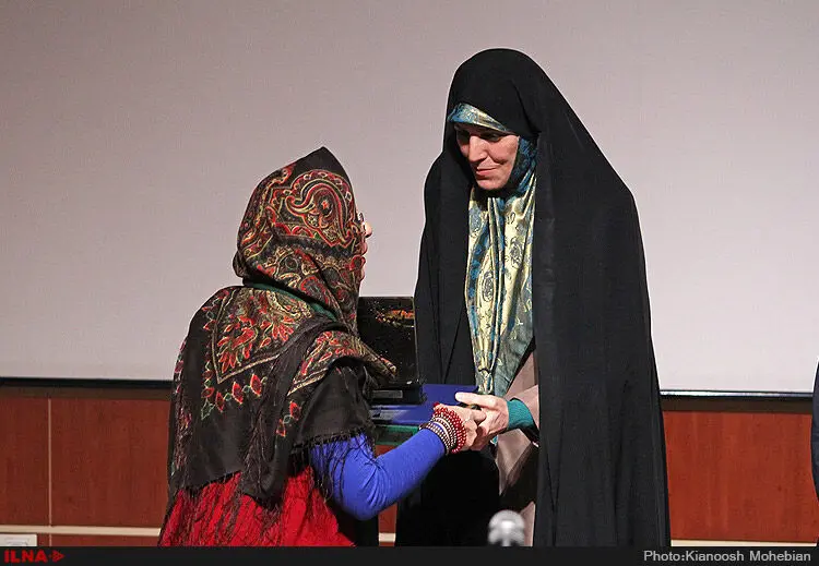 گالری