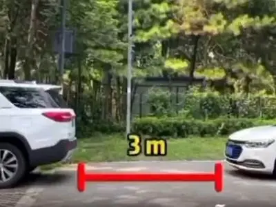 asdasd