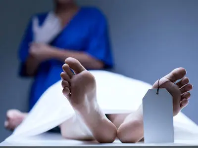 فوت وکیل مشهدی به علت سکته قلبی / هیچ عامل غیرطبیعی در فوت خسرو علی‌کردی گزارش نشده است