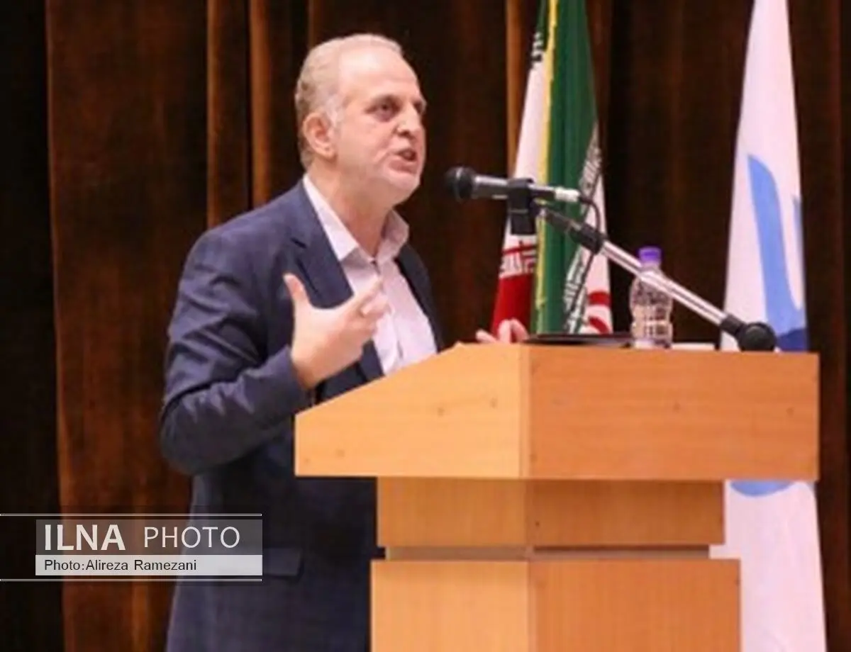 توسعه گردشگری نیازمند هم‌اندیشی و همگرایی تمامی دستگاه‌ها است