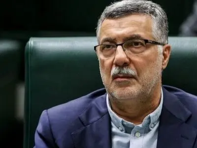 بازدید وزیر بهداشت از آزمون فوق تخصص پزشکی/ ثبت نام ۶۰۰ نفر در این آزمون