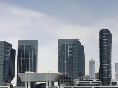 اروپا امارات را از لیست سیاه پناهگاه‌های مالیاتی حذف کرد