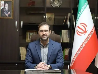 ضرورت اصلاح ساختار صندوق بیمه درمانی هما/ جزئیاتی از بیمه تکمیلی و کارکرد صندوق درمان