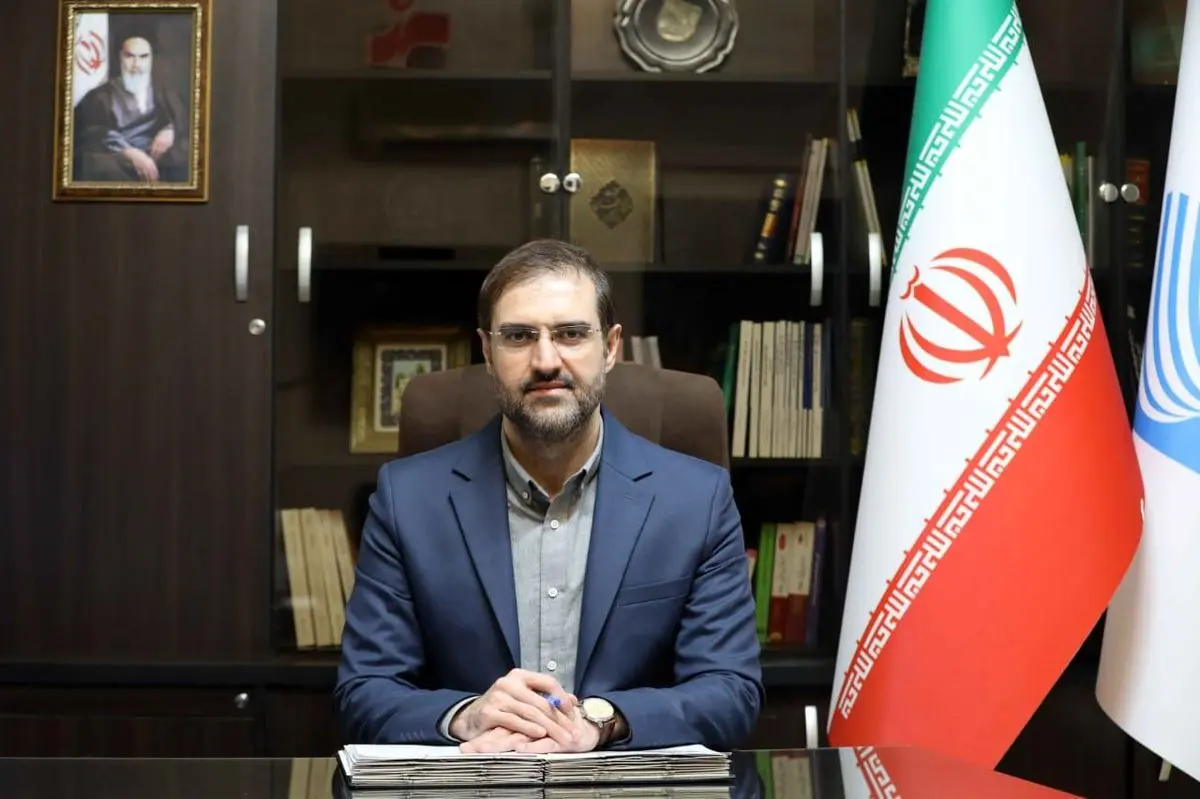 مشکلات درمان بازنشستگان هما حل می‌شود/ جزئیاتی از بیمه تکمیلی و کارکرد صندوق درمان