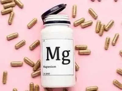 روزانه به چه مقدار منیزیم نیاز داریم؟ 