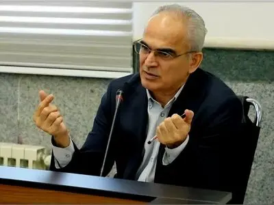 تأکید رئیس دانشگاه علوم پزشکی مازندران بر عدالت در سلامت و ارتقای شاخص‌های بهداشتی در ۵ شهرستان