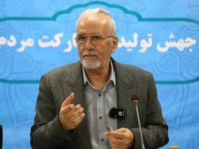جلسات ملی تعیین سوخت ماشین‌آلات کشاورزی با حضور نمایندگان و کارشناسان این حوزه برگزار شود