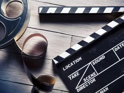 پروژه سینمایی ایران ۶۸ در فردیس آغاز شد