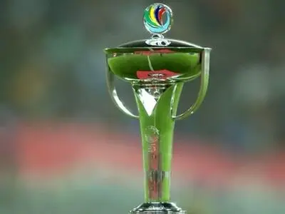 تکلیف مسابقات AFC کاپ مشخص شد/برگزاری متمرکز بازی ها در اردن و بحرین