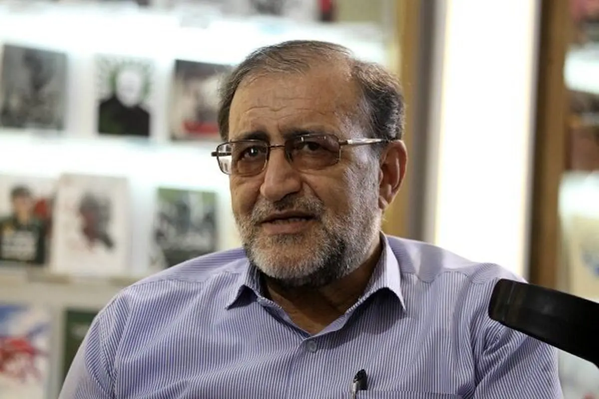 چرا سیاست‌ها و ضوابط مصوب شورای عالی انقلاب فرهنگی برای سامان دادن به سینمای خانگی را ابلاغ نمی‌کنید!؟