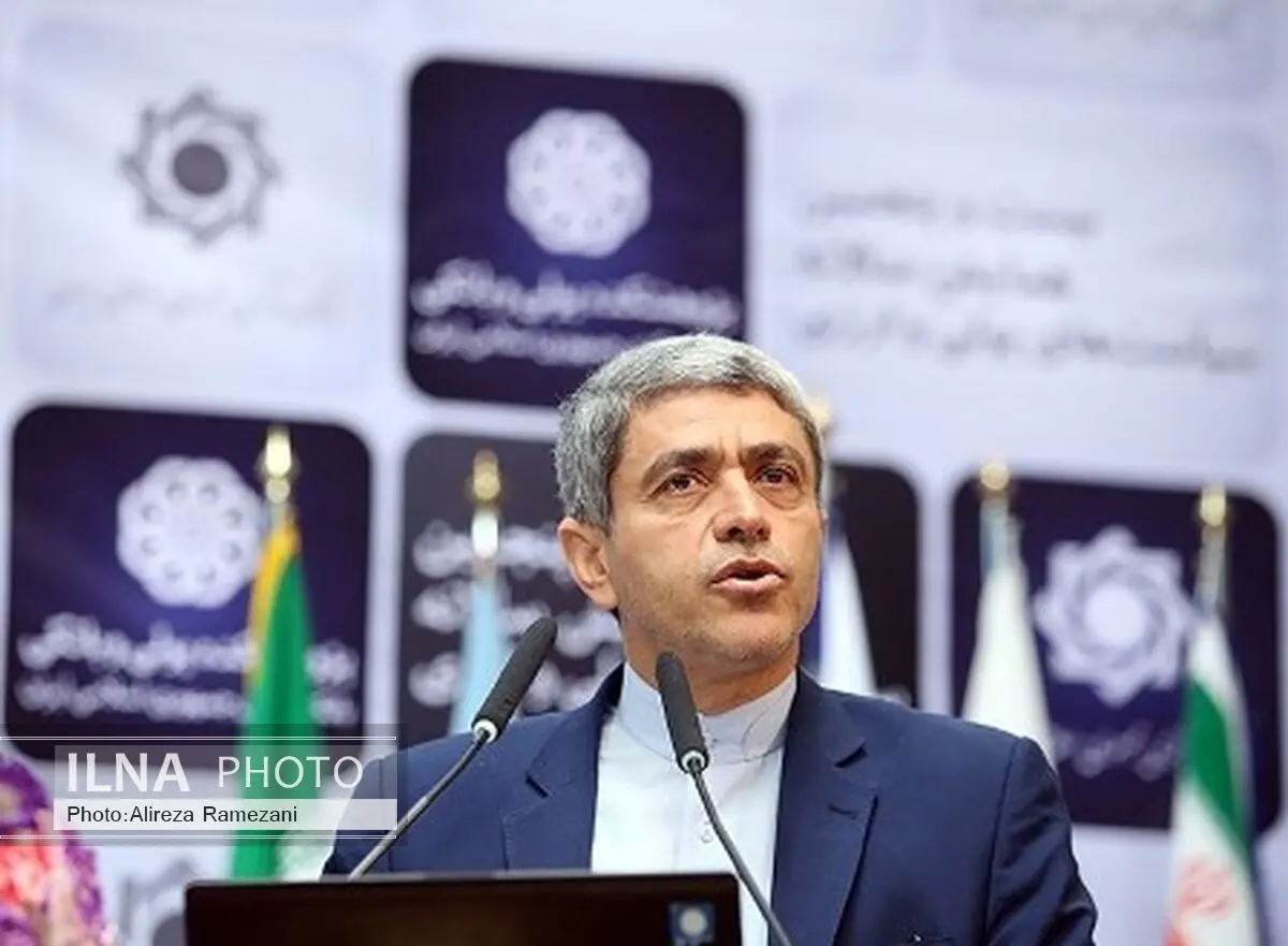 قیمت ارز تغییر نمی‌کند