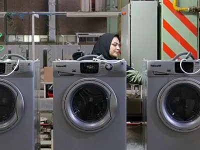 از ادعای حمایت تا واقعیت سقوط تولید