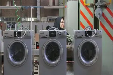 از ادعای حمایت تا واقعیت سقوط تولید