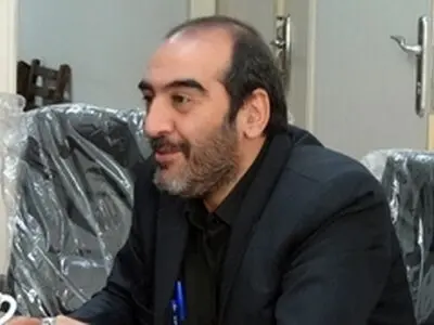 تاکید بخشدار جواد آباد بر افزایش کارهای مطالعاتی و پژوهشی
