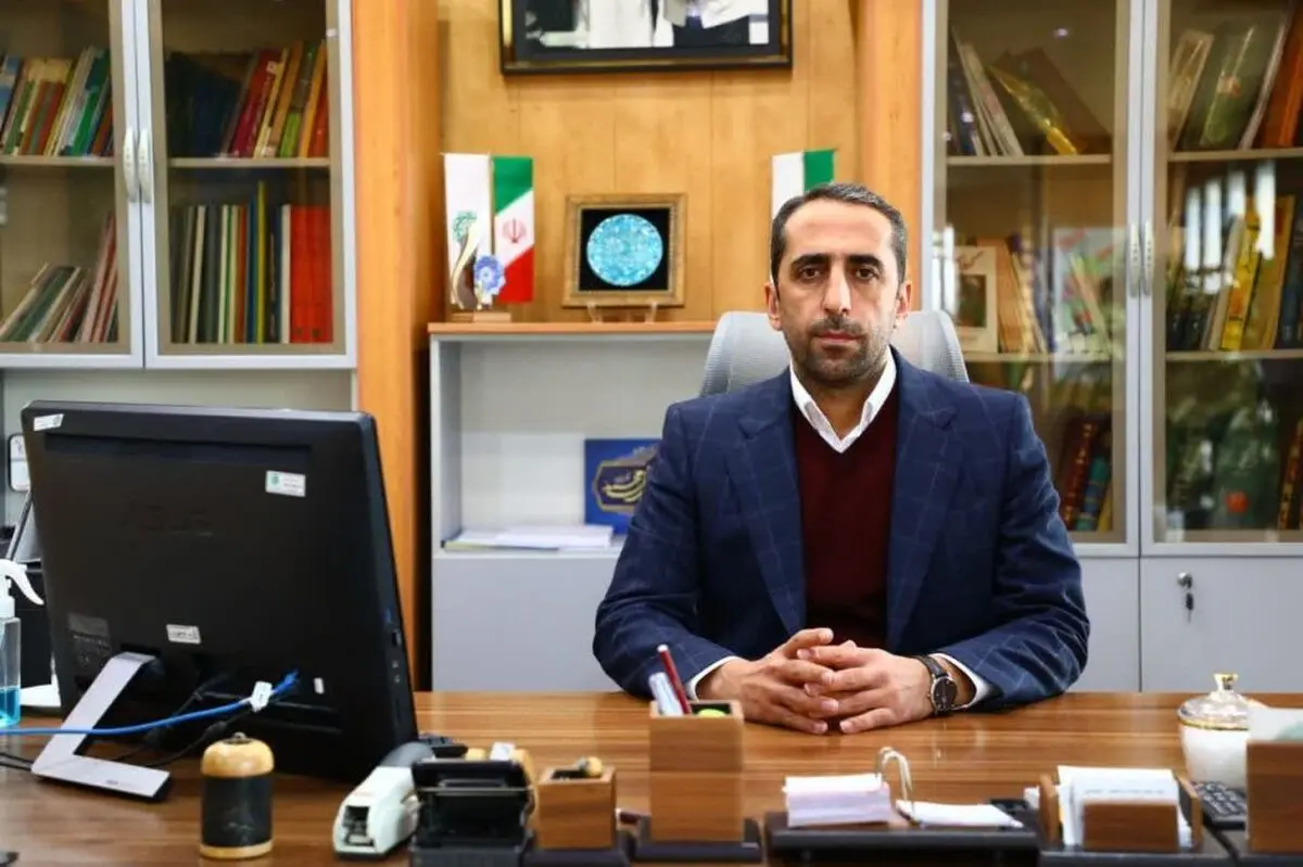 تفریغ بودجه سال ۱۴۰۳ شهرداری فردیس با رأی قاطع شورای شهر تصویب شد