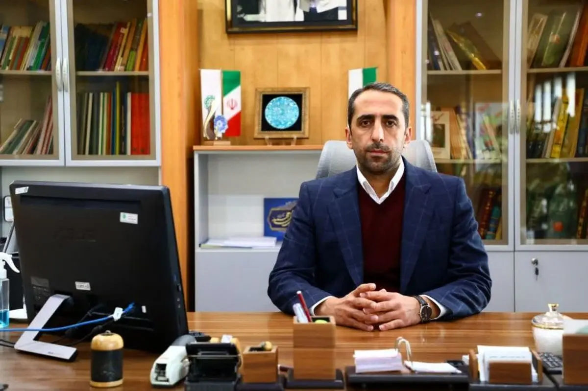 تفریغ بودجه سال ۱۴۰۳ شهرداری فردیس با رأی قاطع شورای شهر تصویب شد