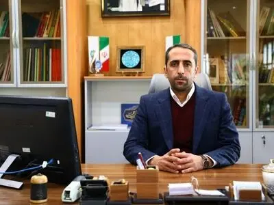 تفریغ بودجه سال ۱۴۰۳ شهرداری فردیس با رأی قاطع شورای شهر تصویب شد