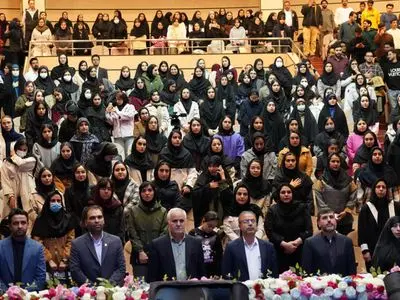 750 میلیارد تومان هر ماه در حوزه سلامت هزینه می شود 