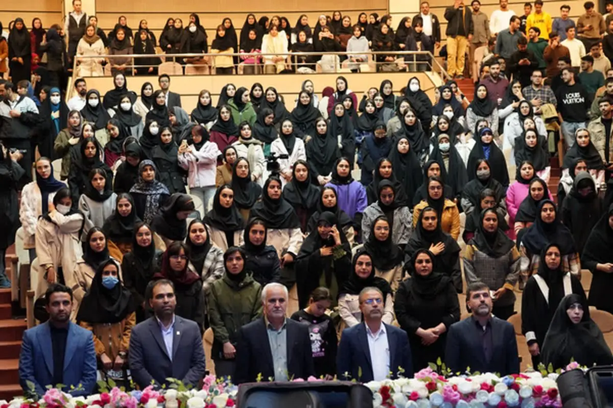 750 میلیارد تومان هر ماه در حوزه سلامت هزینه می شود 