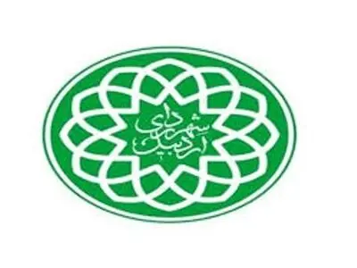 کمیسیون ماده 100 نقش پیشگیرانه در گسترش غیر اصولی ساختمان‌ها ایفا می‌کند