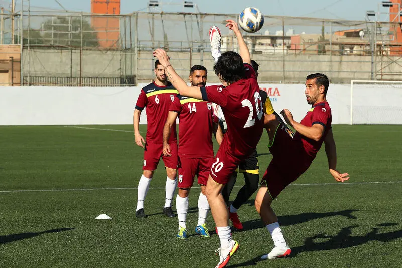 گالری