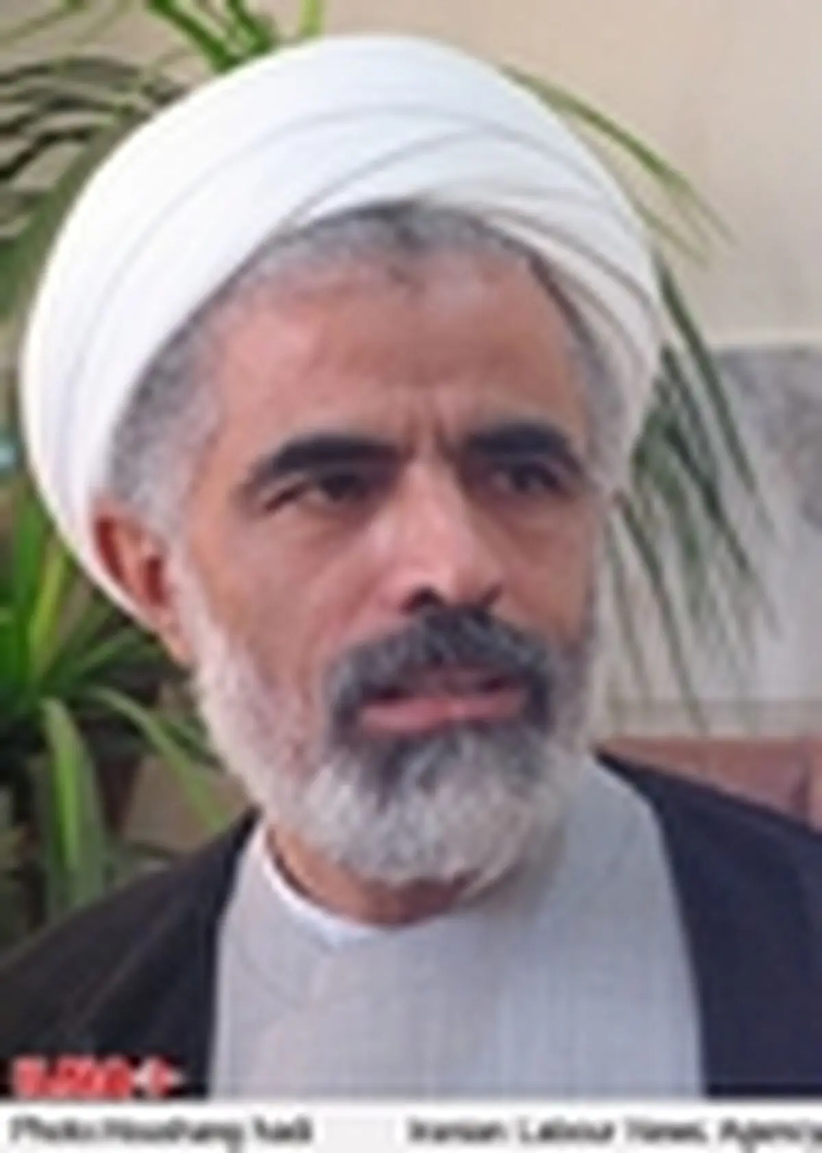 لایحه جامع خروج از رکود در اولین هفته کاری مجلس تقدیم پارلمان می‌شود