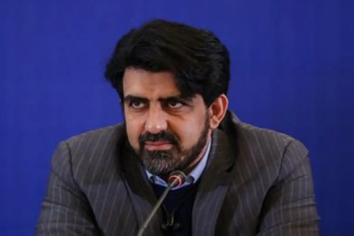 شهرداری نمی‌تواند مجوز ساخت مسکن با متراژ زیر ۳۵ متر صادر کند 