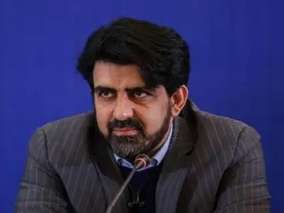 شهرداری نمی‌تواند مجوز ساخت مسکن با متراژ زیر ۳۵ متر صادر کند 