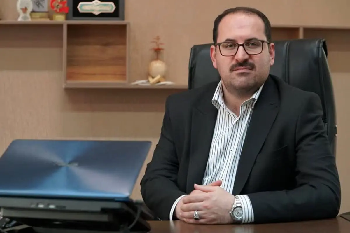 اجرای بیش از ۳۰۰ برنامه عملیاتی کمیته کارگری و کارفرمایی به مناسبت دهه فجر در استان همدان