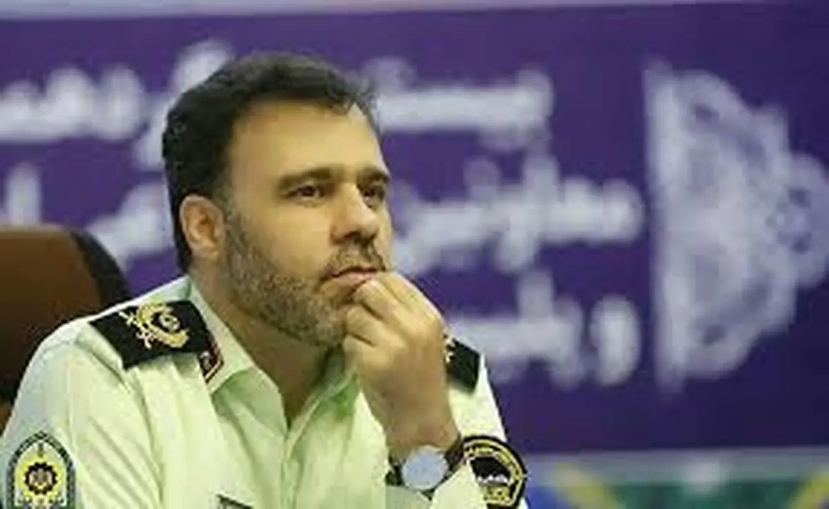 ۶۲ درصد ایرانی‌ها پس از آغاز جنگ به کشور بازگشتند
