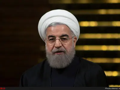 فقدان آیت‌الله موسوی اردبیلی ضایعه‌ای بزرگ برای حوزه‌های علمیه و نظام است