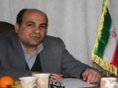 هفته نامه سخن کارگر در لرستان انتشار یافت