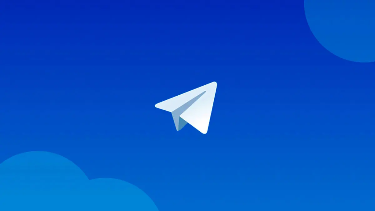 زنگ خطری بزرگ برای کاربران تلگرام 