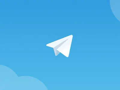 زنگ خطری بزرگ برای کاربران تلگرام 