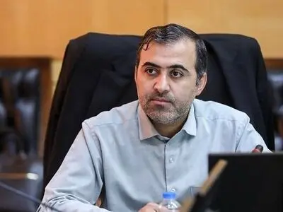 گزارش کمیسیون انرژی در خصوص "بررسی خاموشی‌های گسترده در تابستان ۱۴۰۴