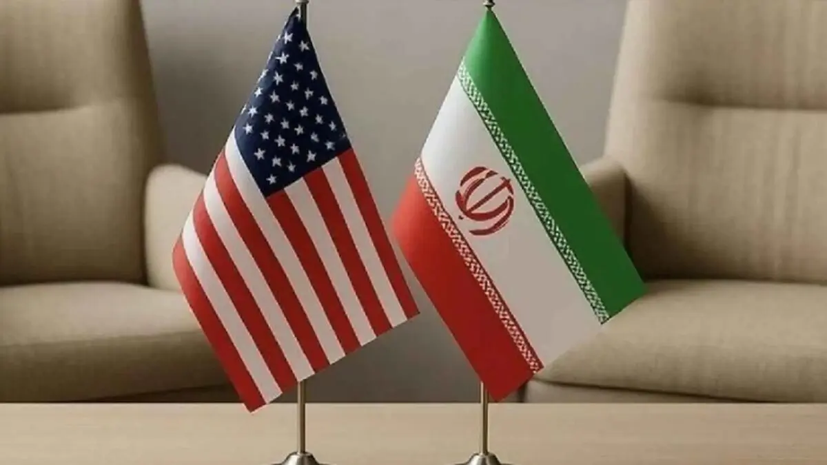 مقام آمریکایی: واشنگتن مذاکرات با میانجیگران عمان و قطر را از راه دور ادامه می‌دهد