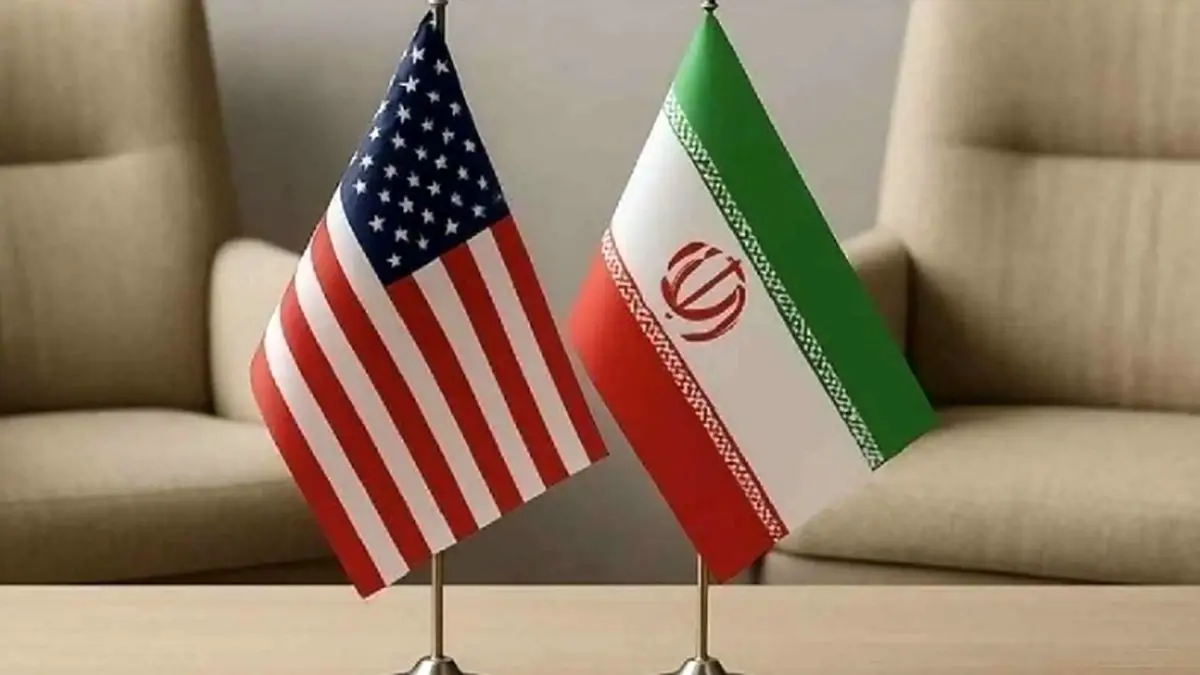 مقام آمریکایی: واشنگتن مذاکرات با میانجیگران عمان و قطر را از راه دور ادامه می‌دهد