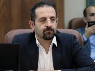تحولات منطقه ورود چینی‌ها به ایران را محدود کرده/ باید راه فرانسه، اسپانیا، آمریکا و امارات را در گردشگری ادامه دهیم/ نیازمند افزایش پروازها هستیم