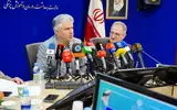 توزیع برند ملی گردشگری برای پایان بخشی به نابسامانی گردشگری سلامت ایران